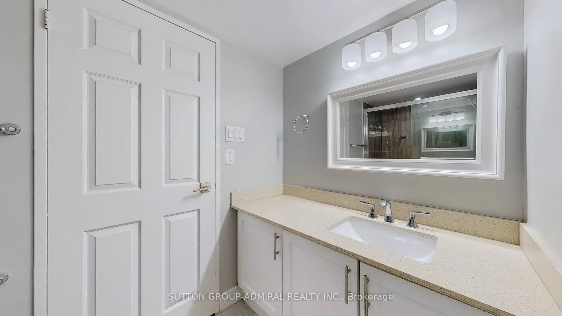 131 Torresdale Avenue, #1804