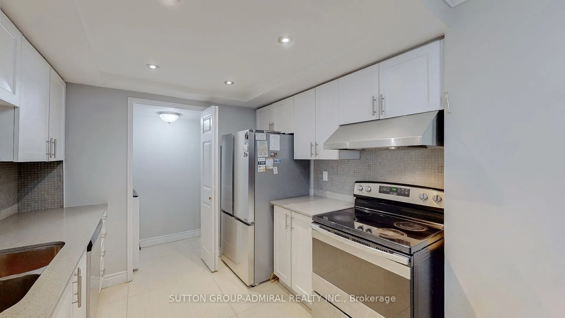 131 Torresdale Avenue, #1804