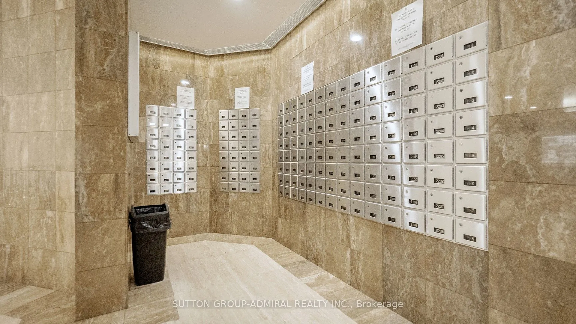 131 Torresdale Avenue, #1804