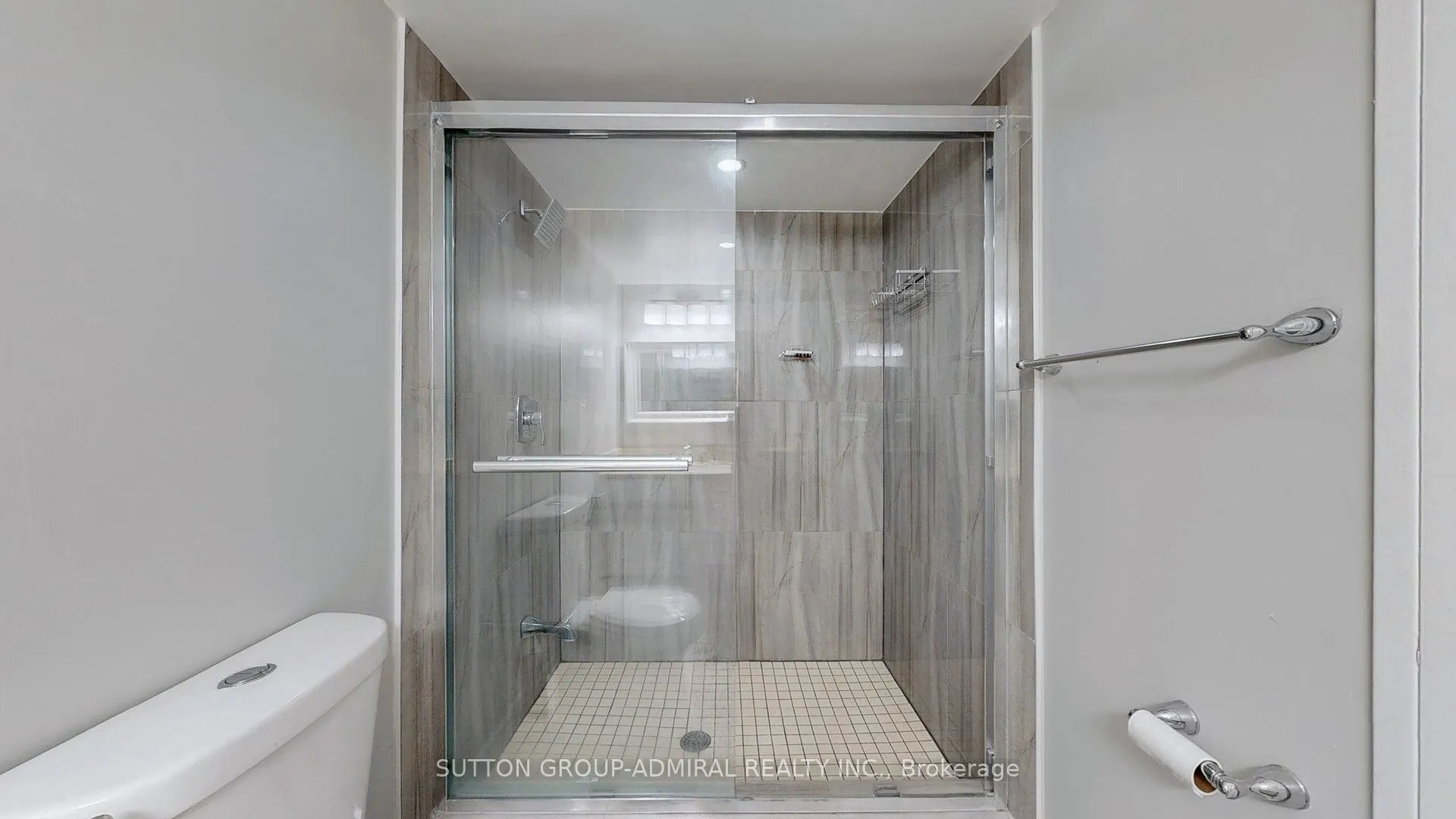 131 Torresdale Avenue, #1804