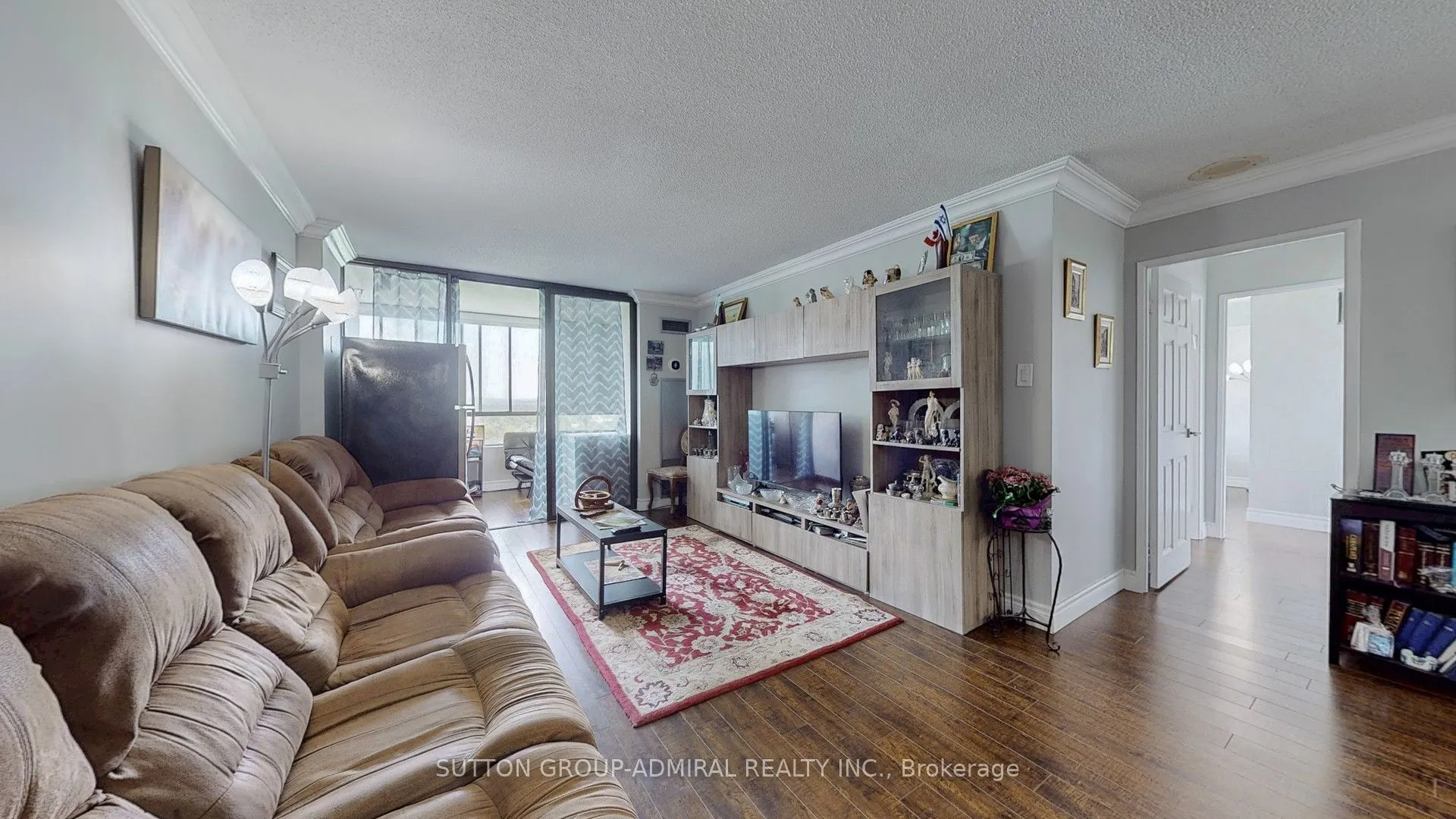 131 Torresdale Avenue, #1804