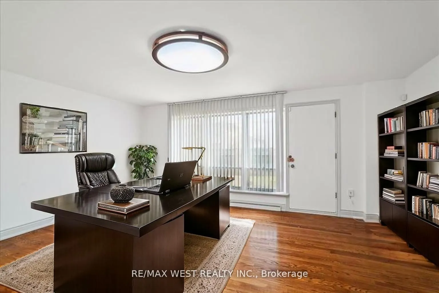40 Arlstan Drive