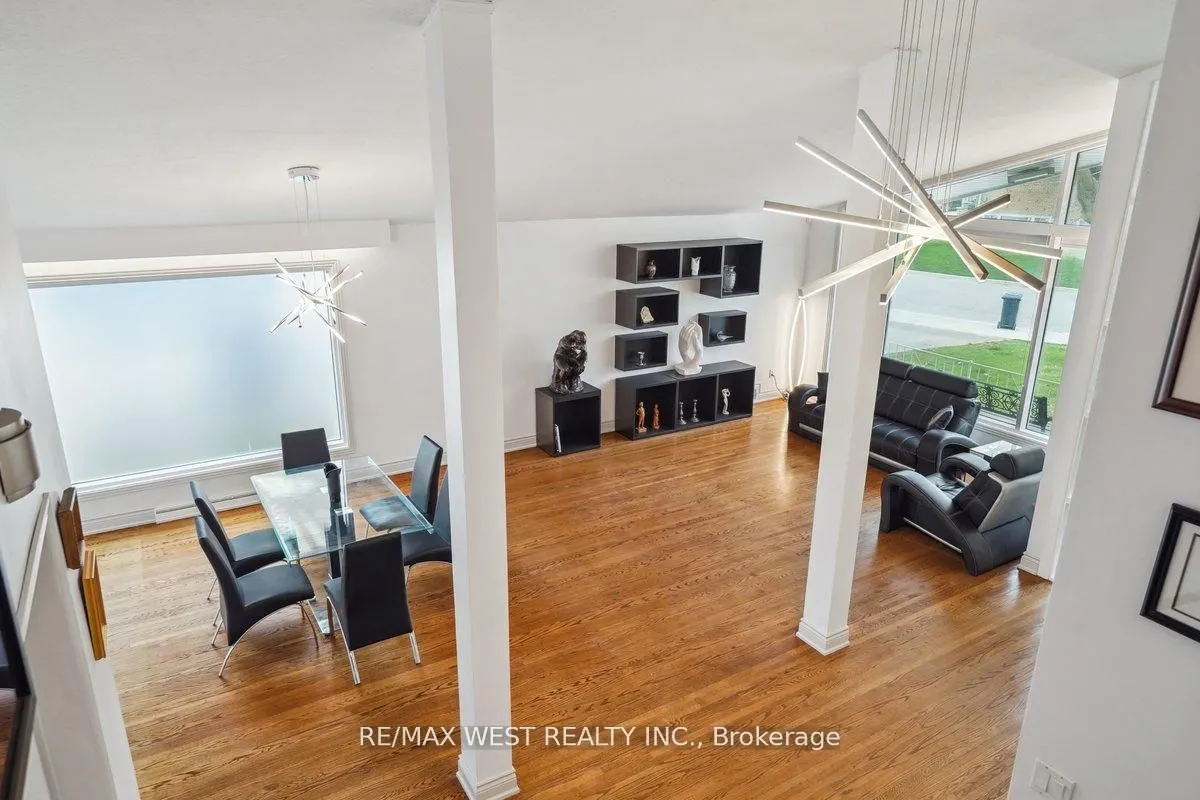40 Arlstan Drive