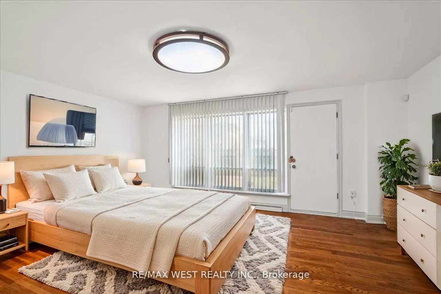40 Arlstan Drive