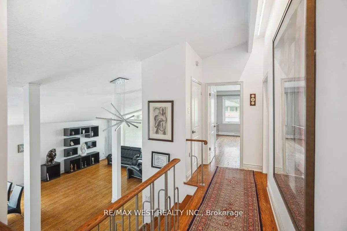 40 Arlstan Drive