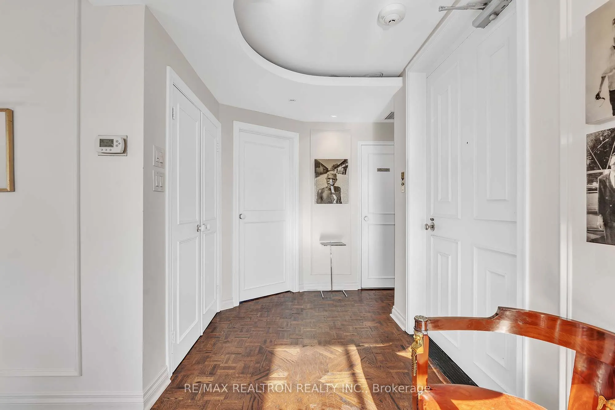 423 Avenue Road, #12