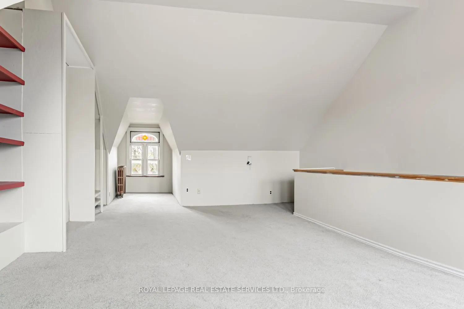 62 Lakeview Avenue