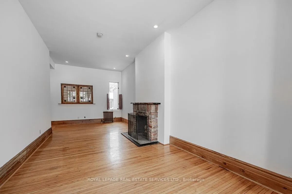 62 Lakeview Avenue
