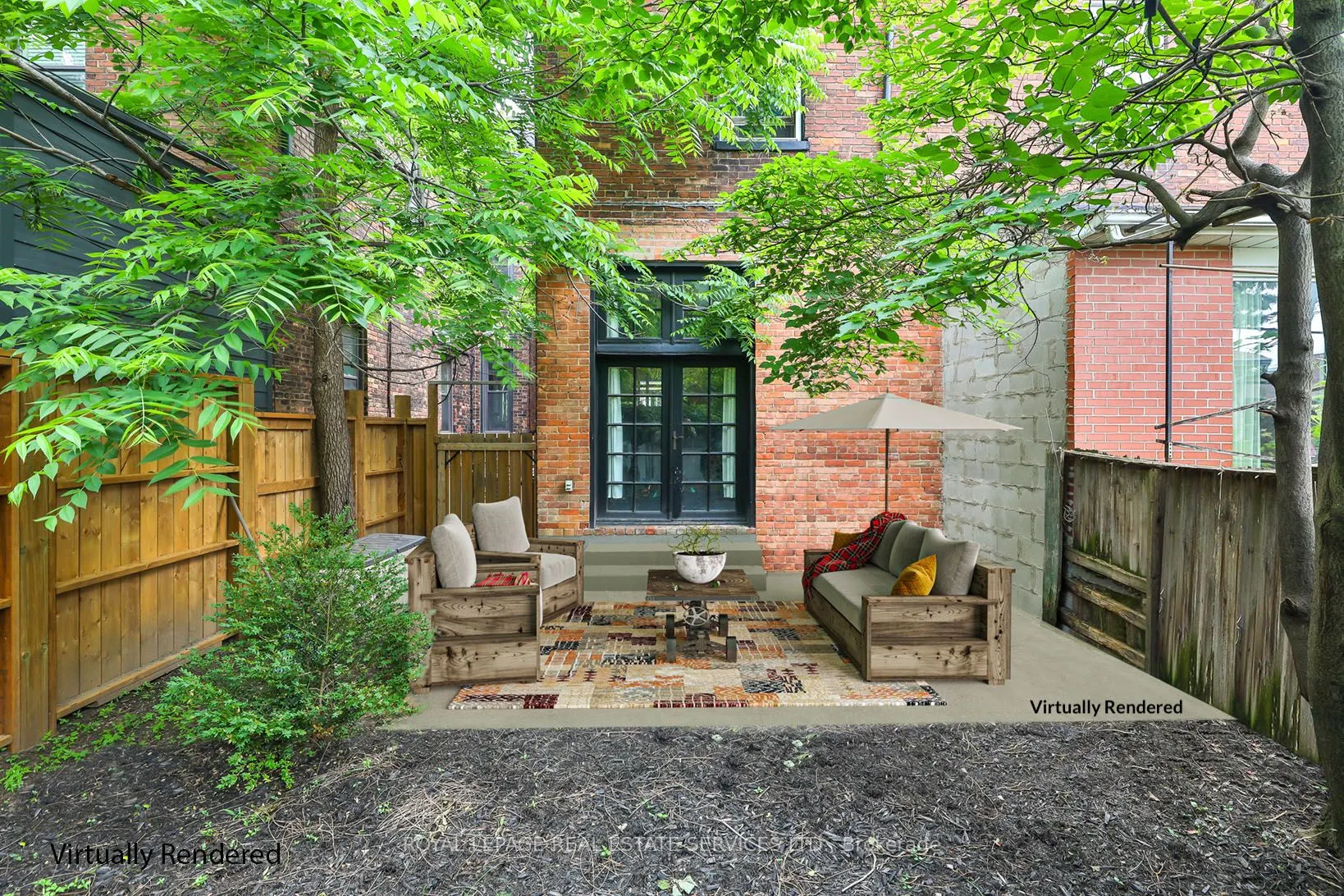 62 Lakeview Avenue