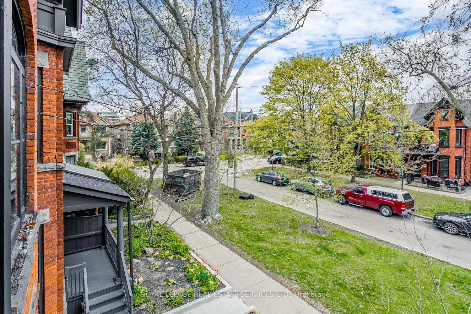 62 Lakeview Avenue