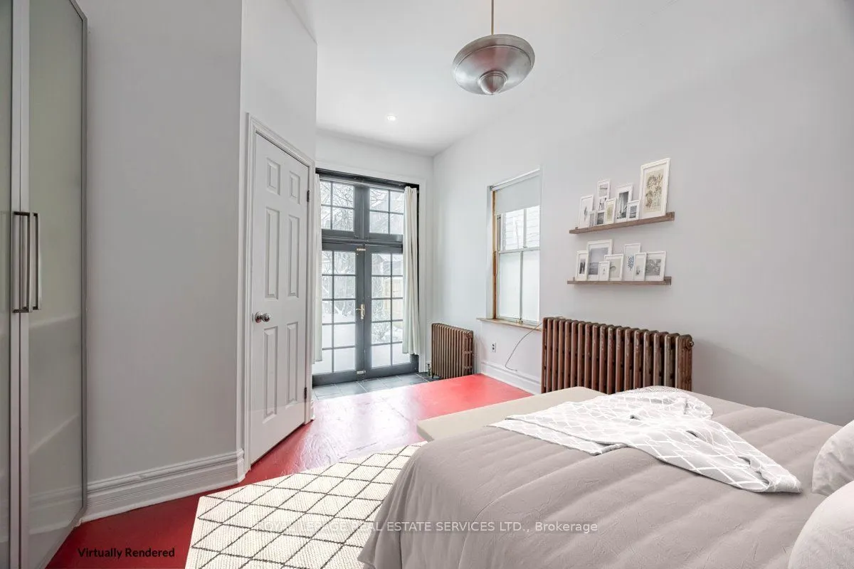 62 Lakeview Avenue