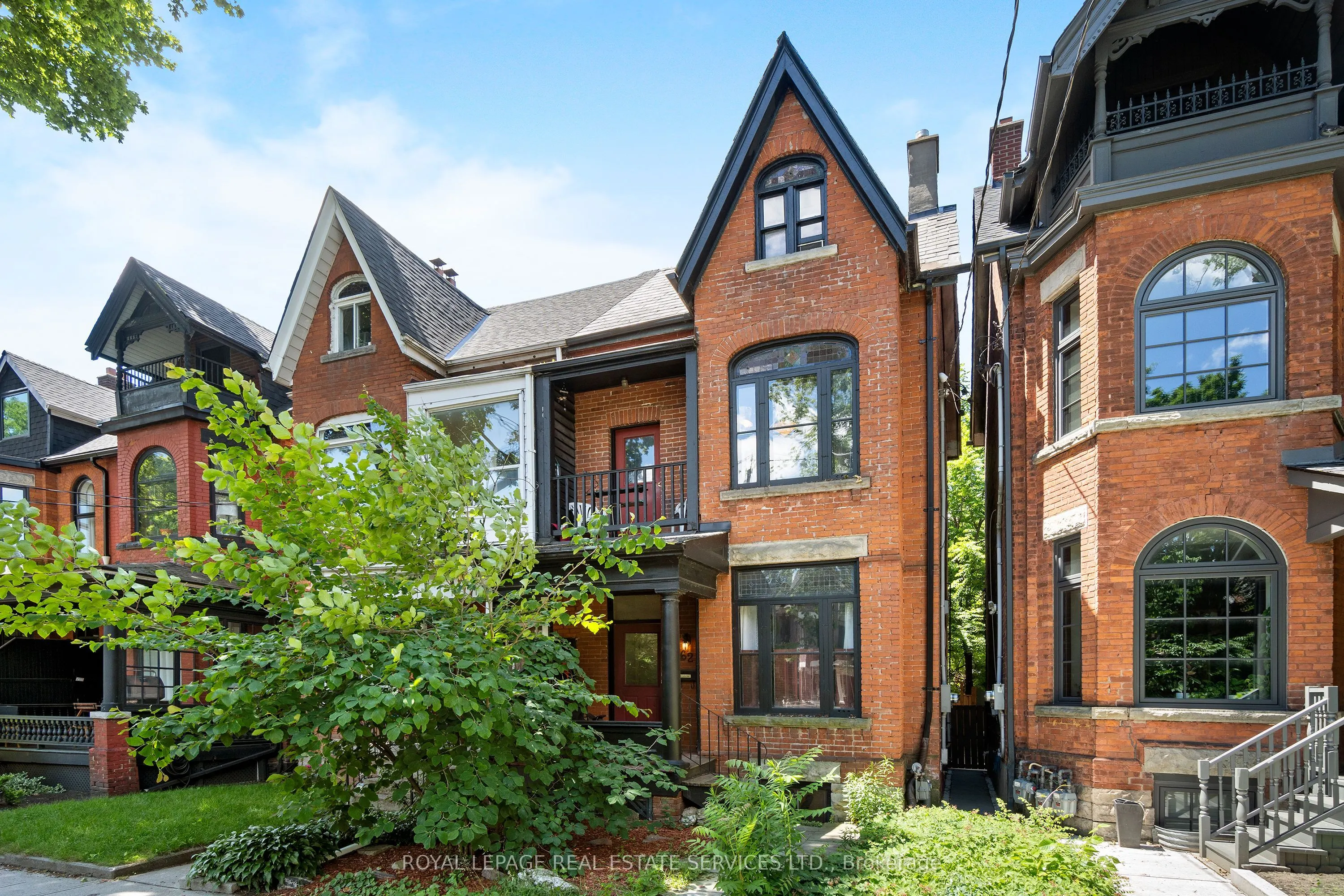 62 Lakeview Avenue