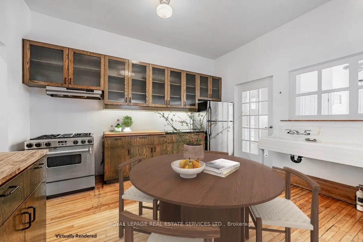 62 Lakeview Avenue