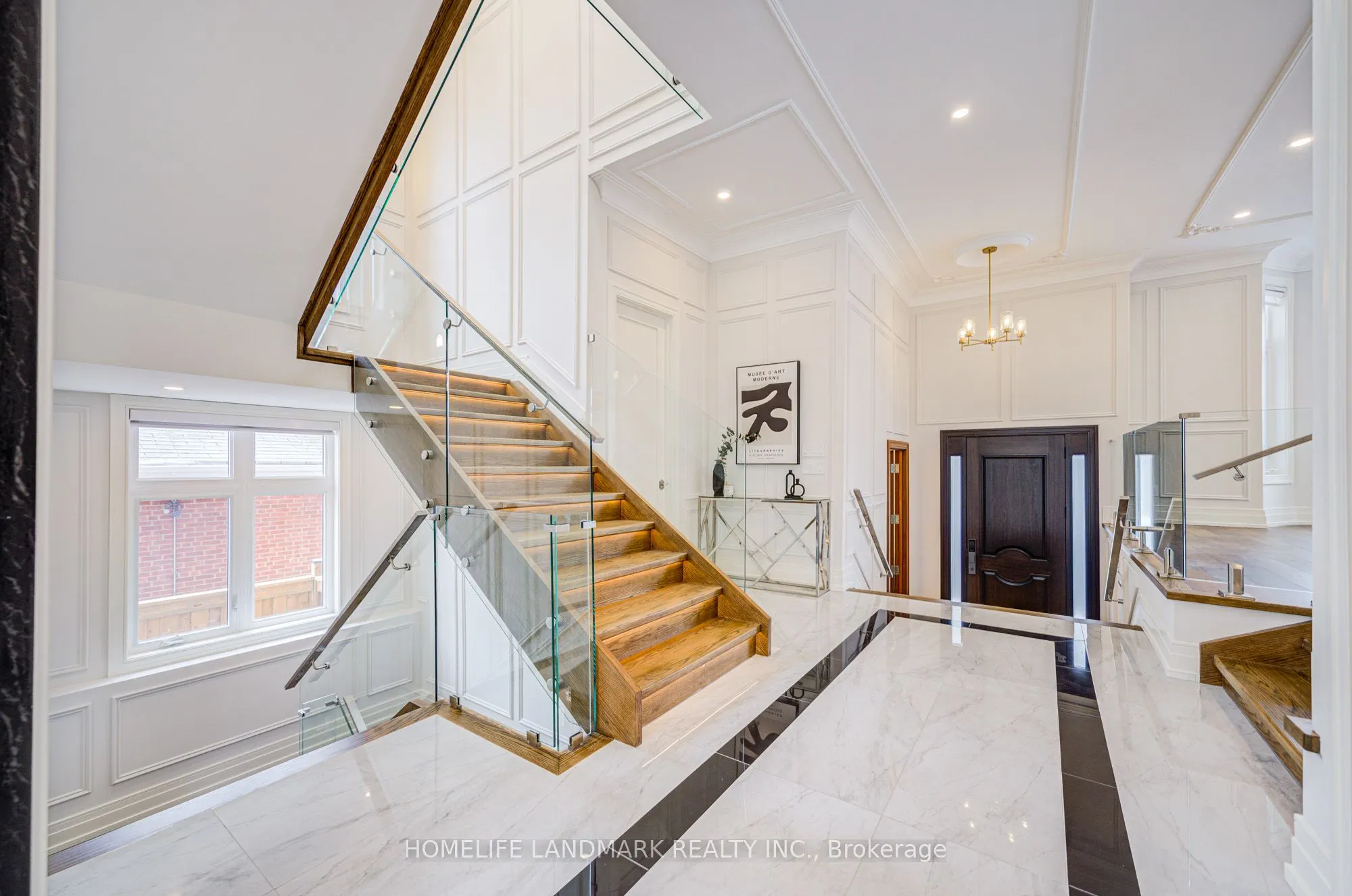 3 DROMORE Crescent