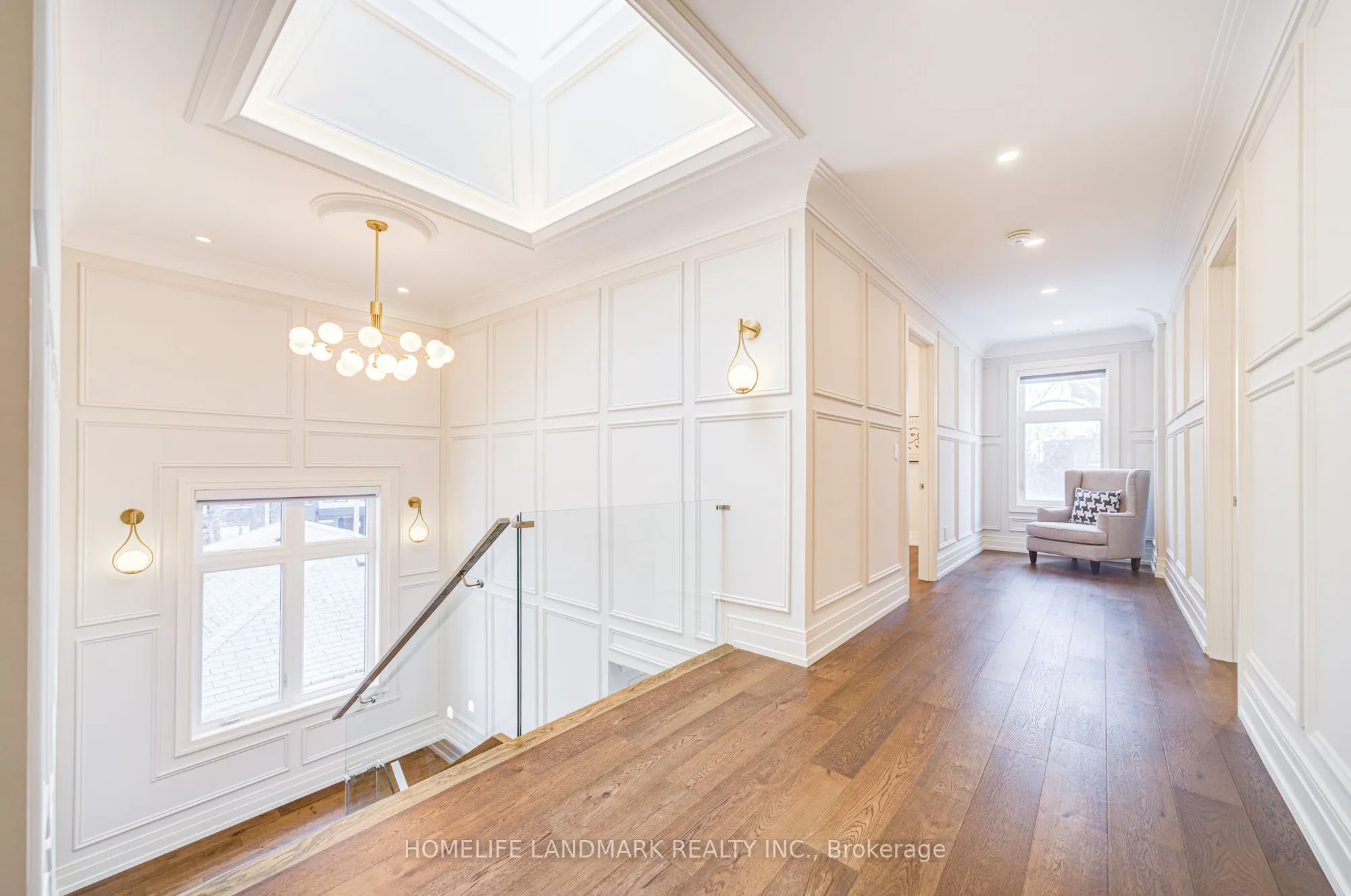 3 DROMORE Crescent