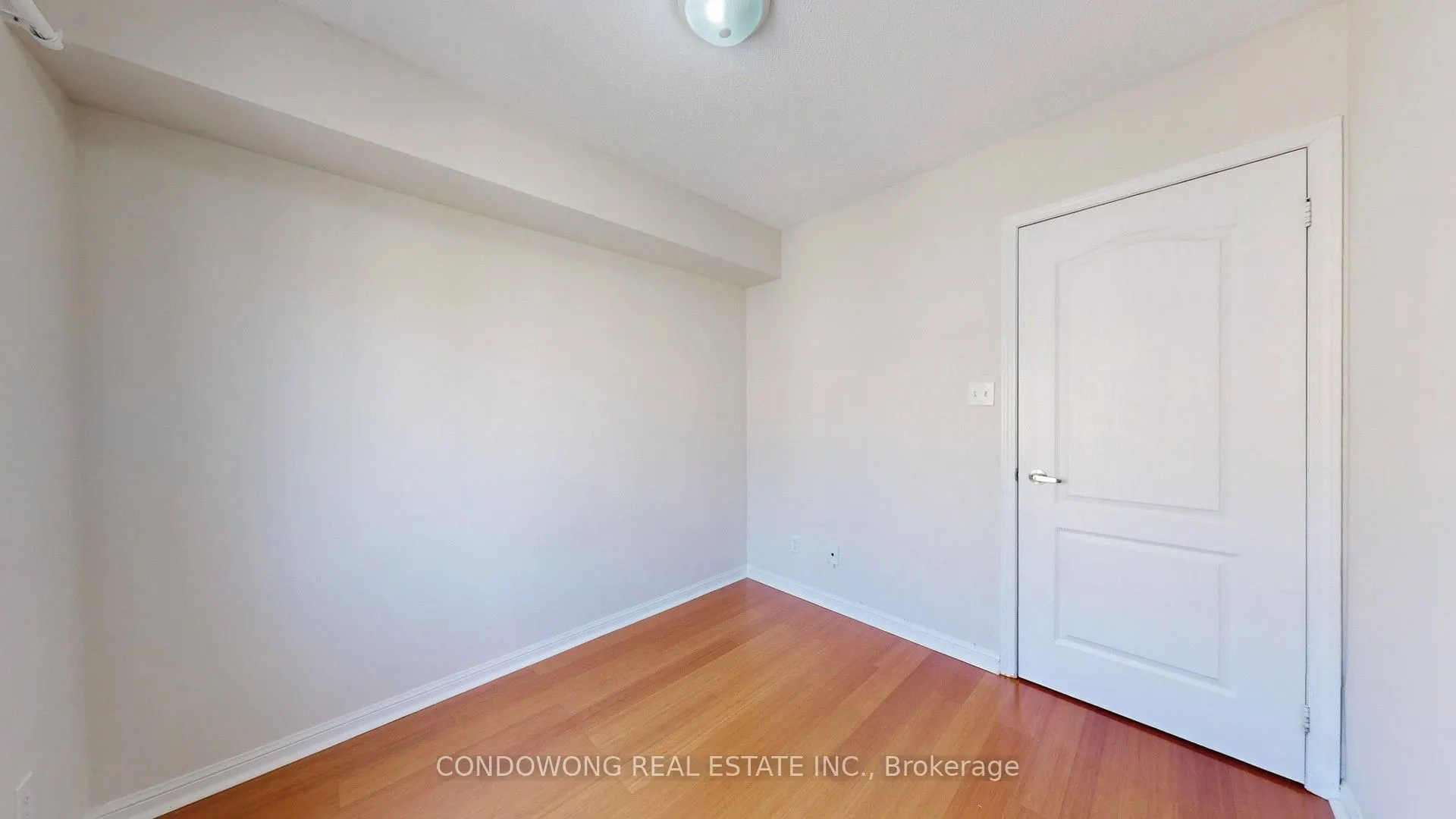 78 Carr Street, #25