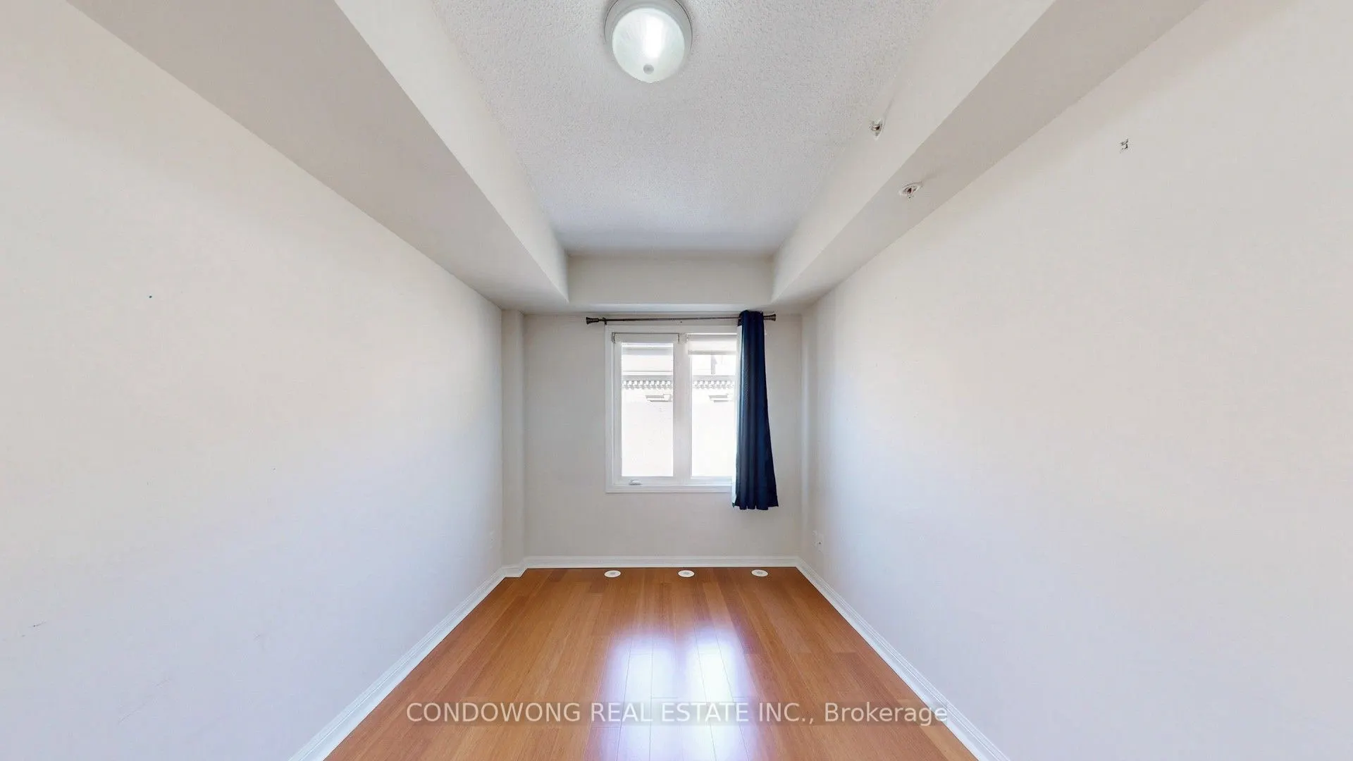 78 Carr Street, #25