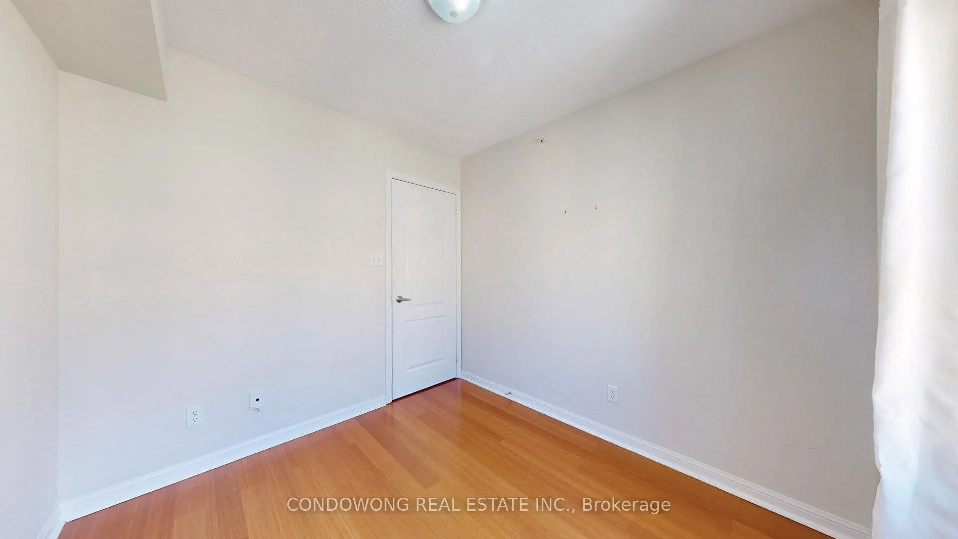 78 Carr Street, #25