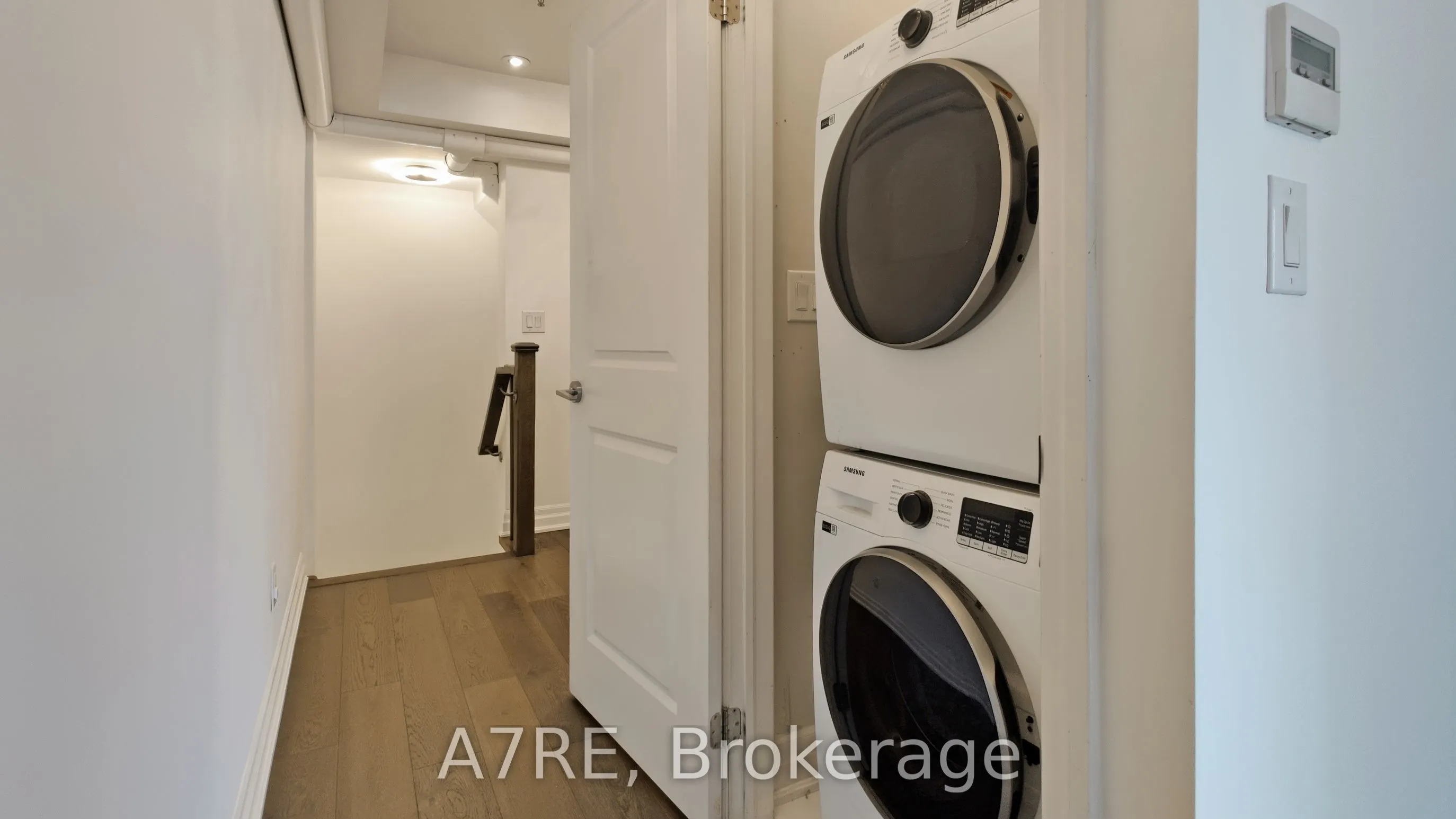 724 Sheppard Avenue W, #203