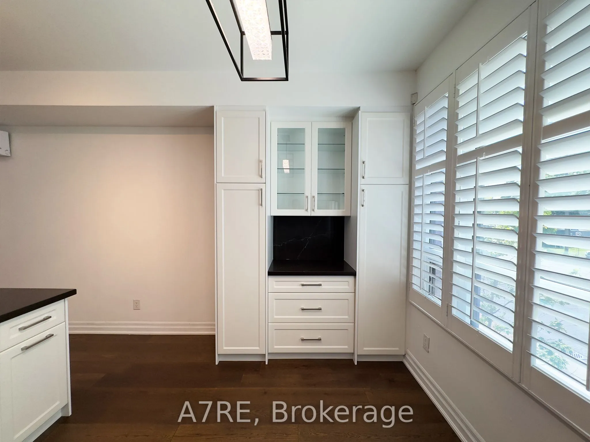 724 Sheppard Avenue W, #203