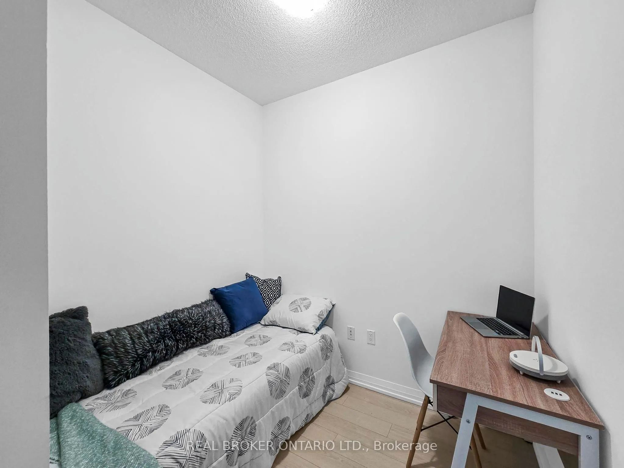 55 Ann O'reilly Road, #2210