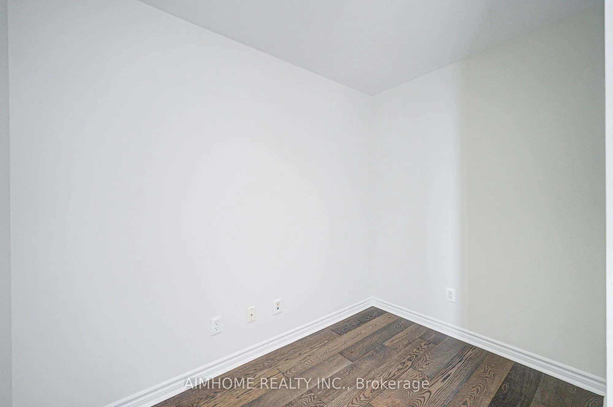 2885 Bayview Avenue, #1201