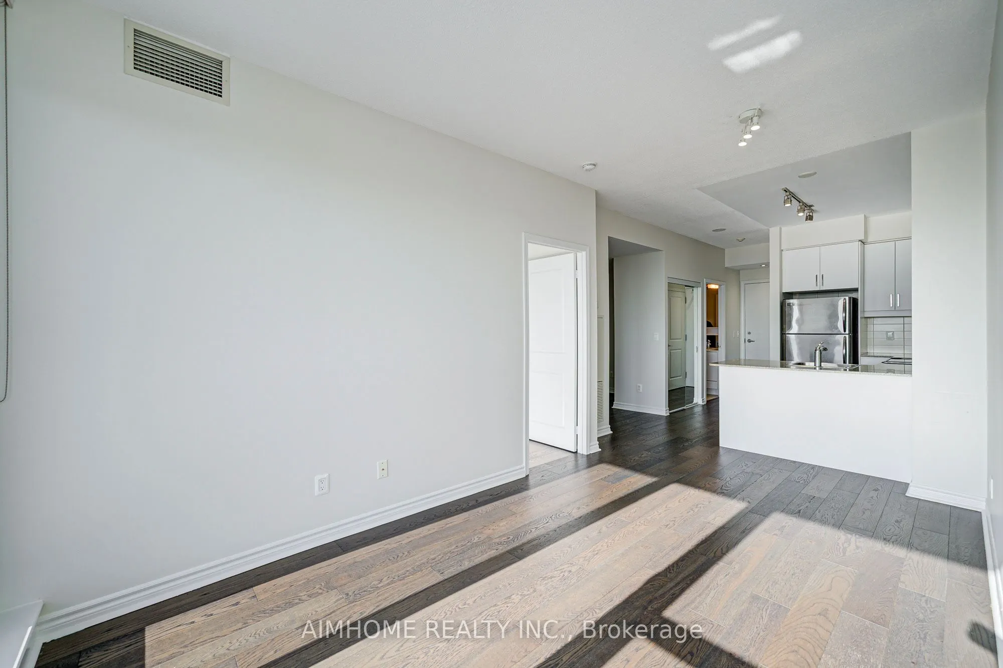 2885 Bayview Avenue, #1201