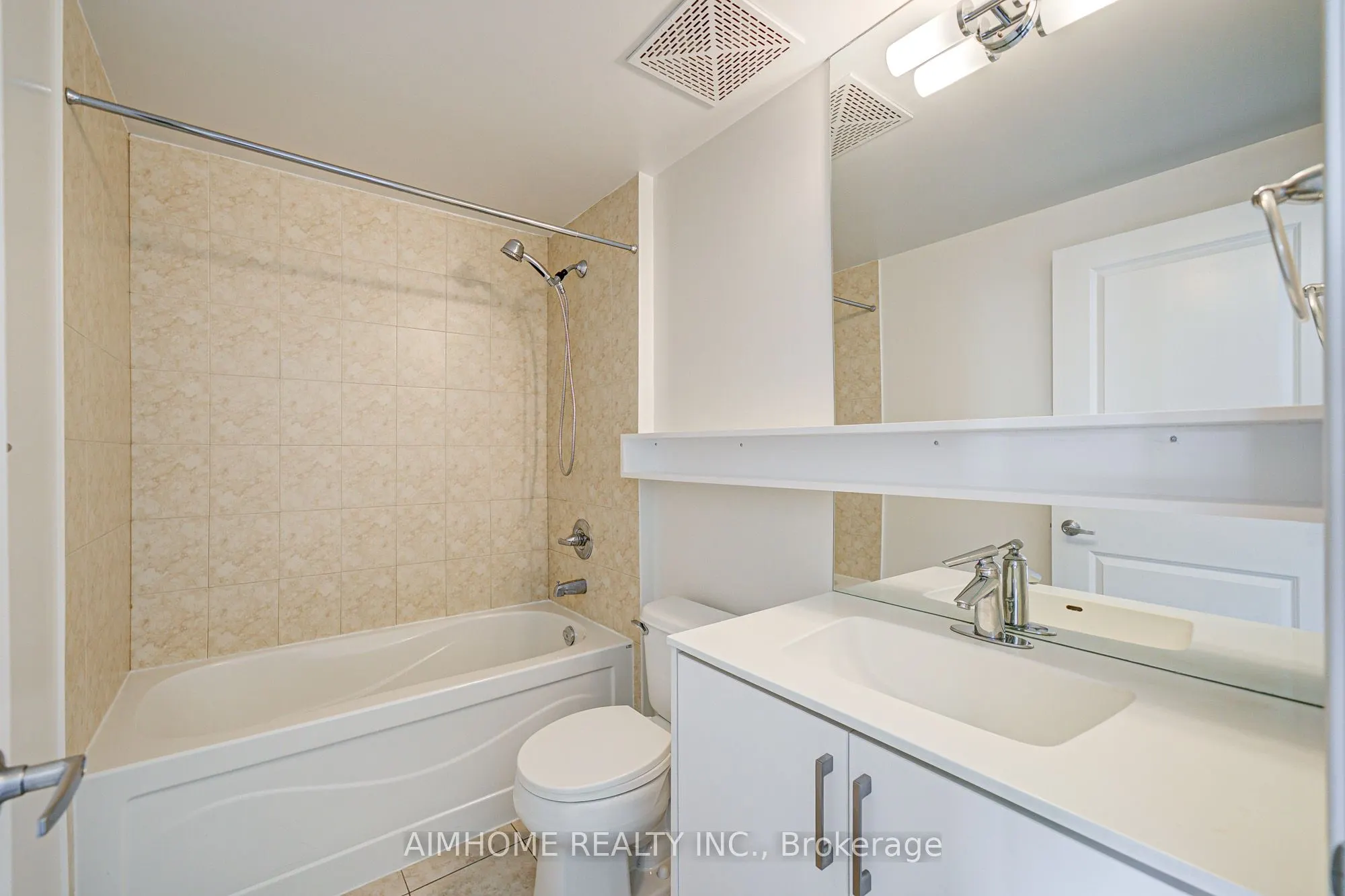 2885 Bayview Avenue, #1201