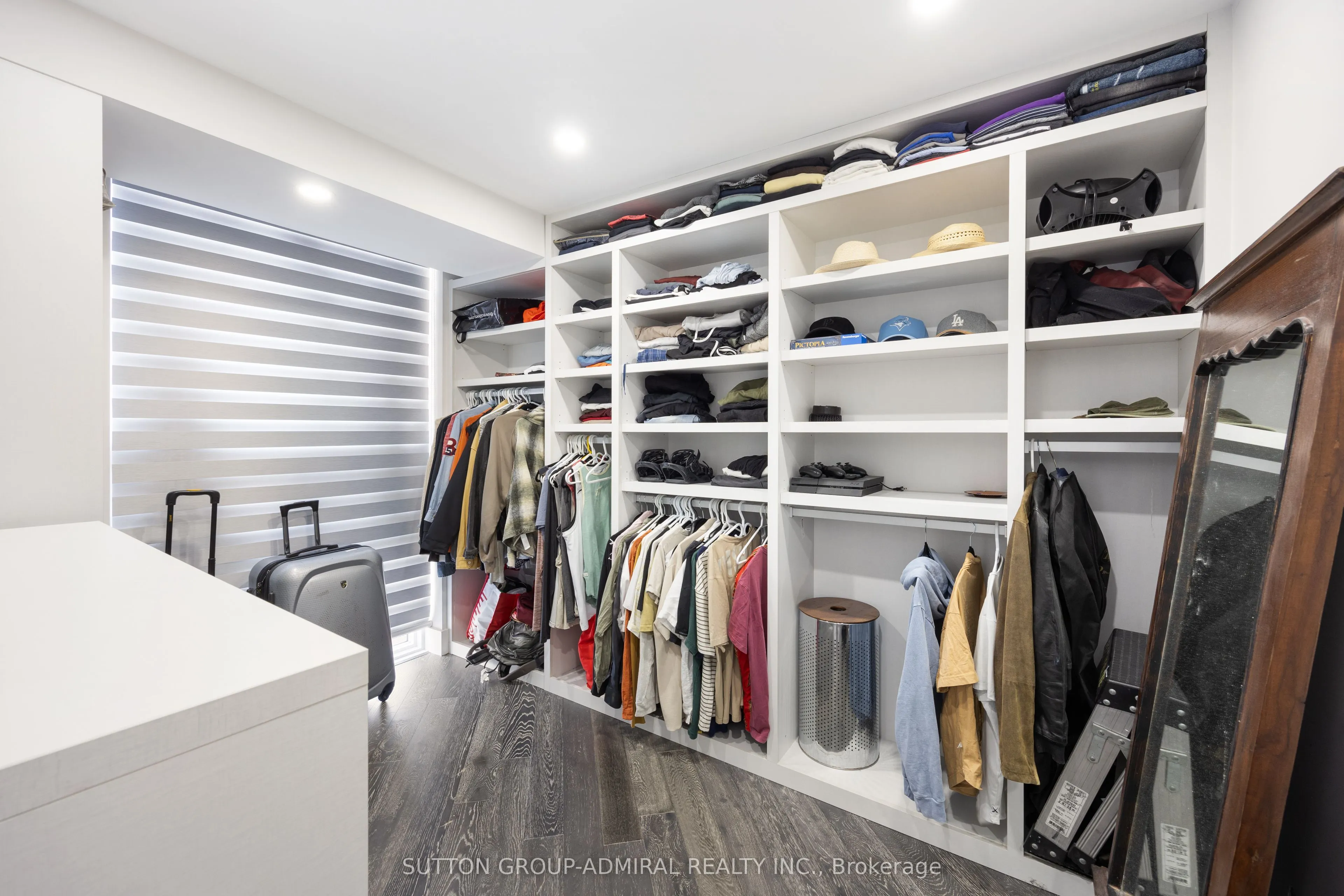 131 Beecroft Road, #2108