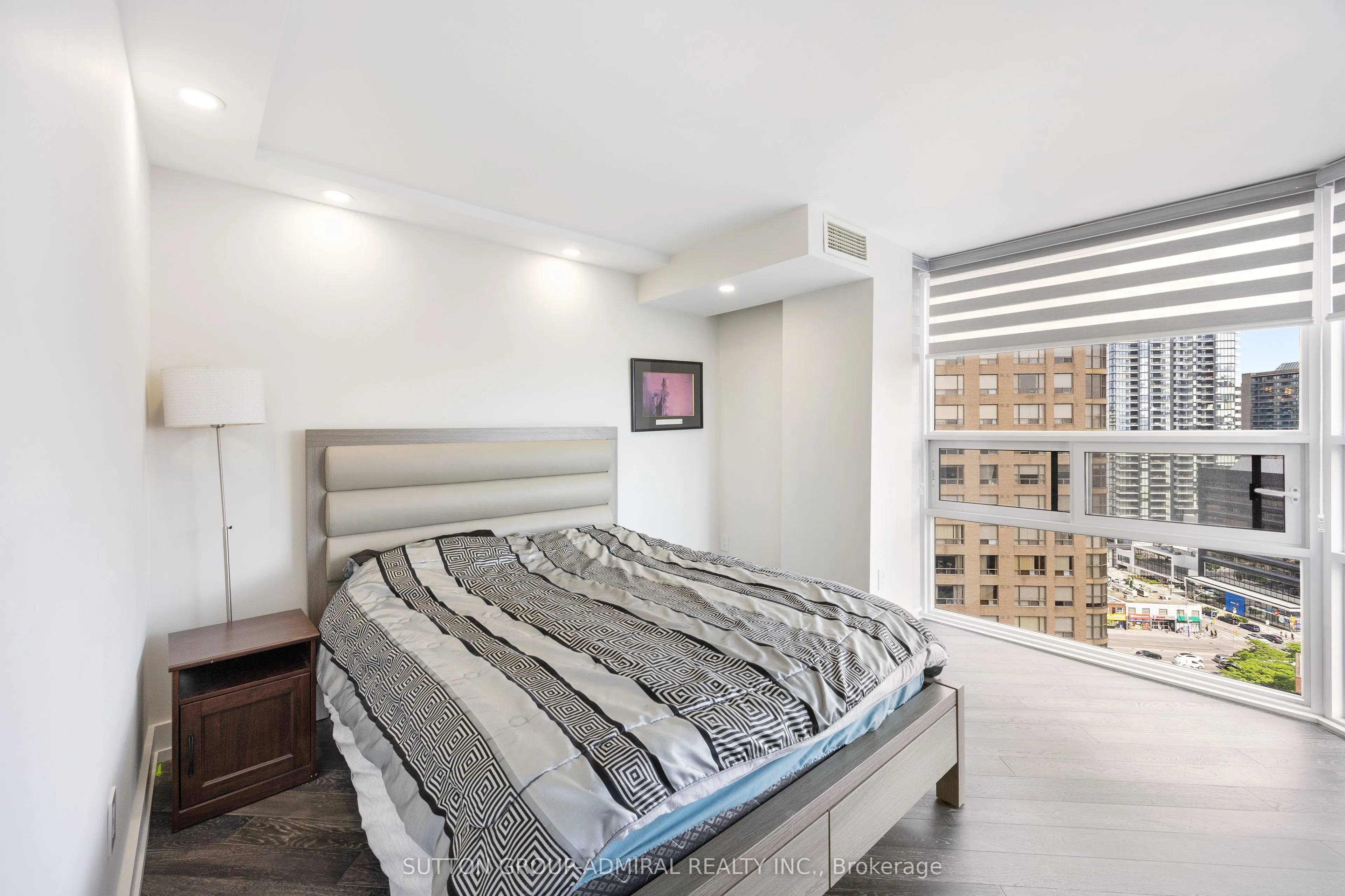 131 Beecroft Road, #2108