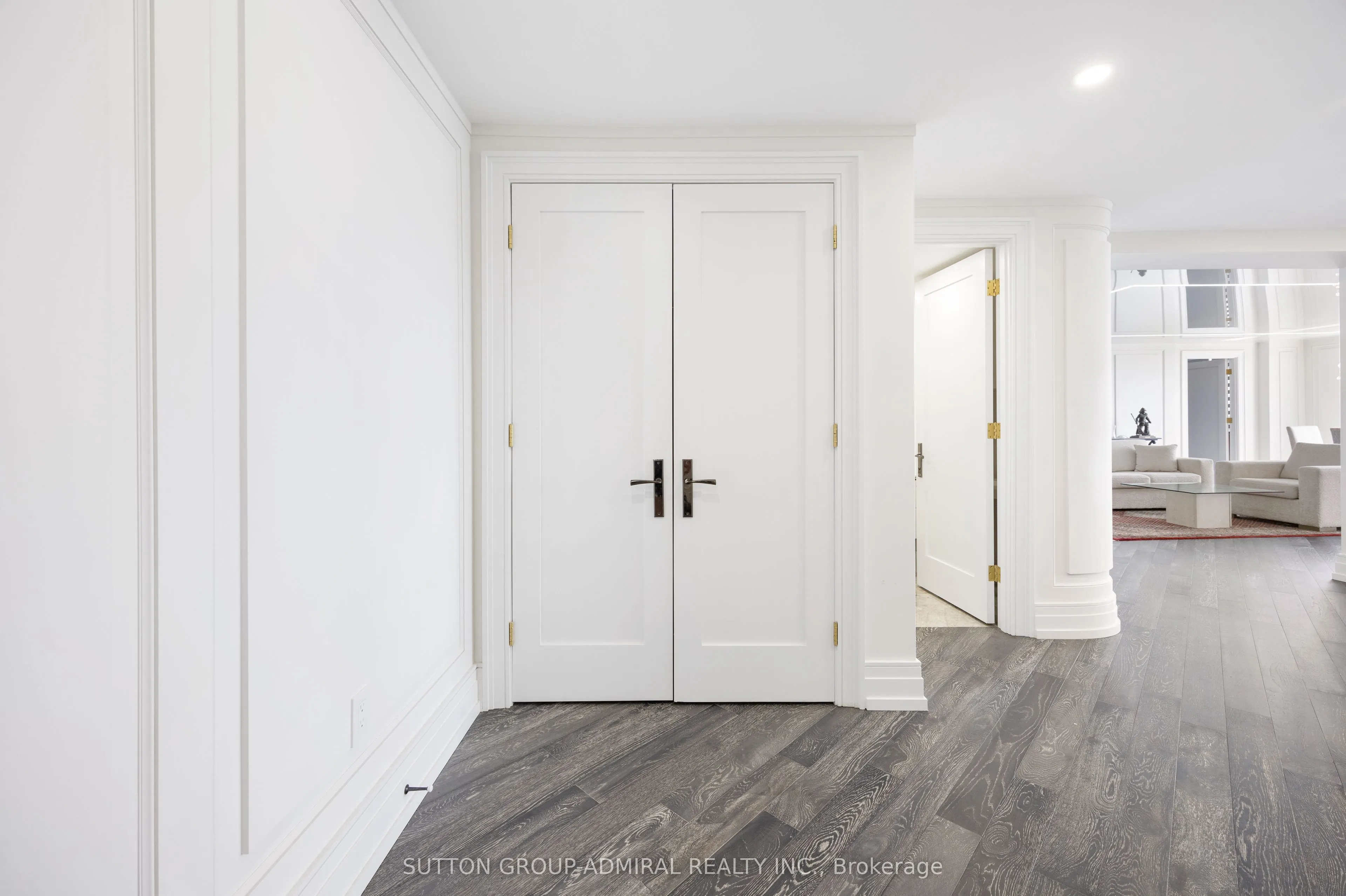 131 Beecroft Road, #2108