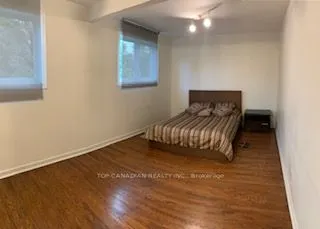 54 Covewood Street