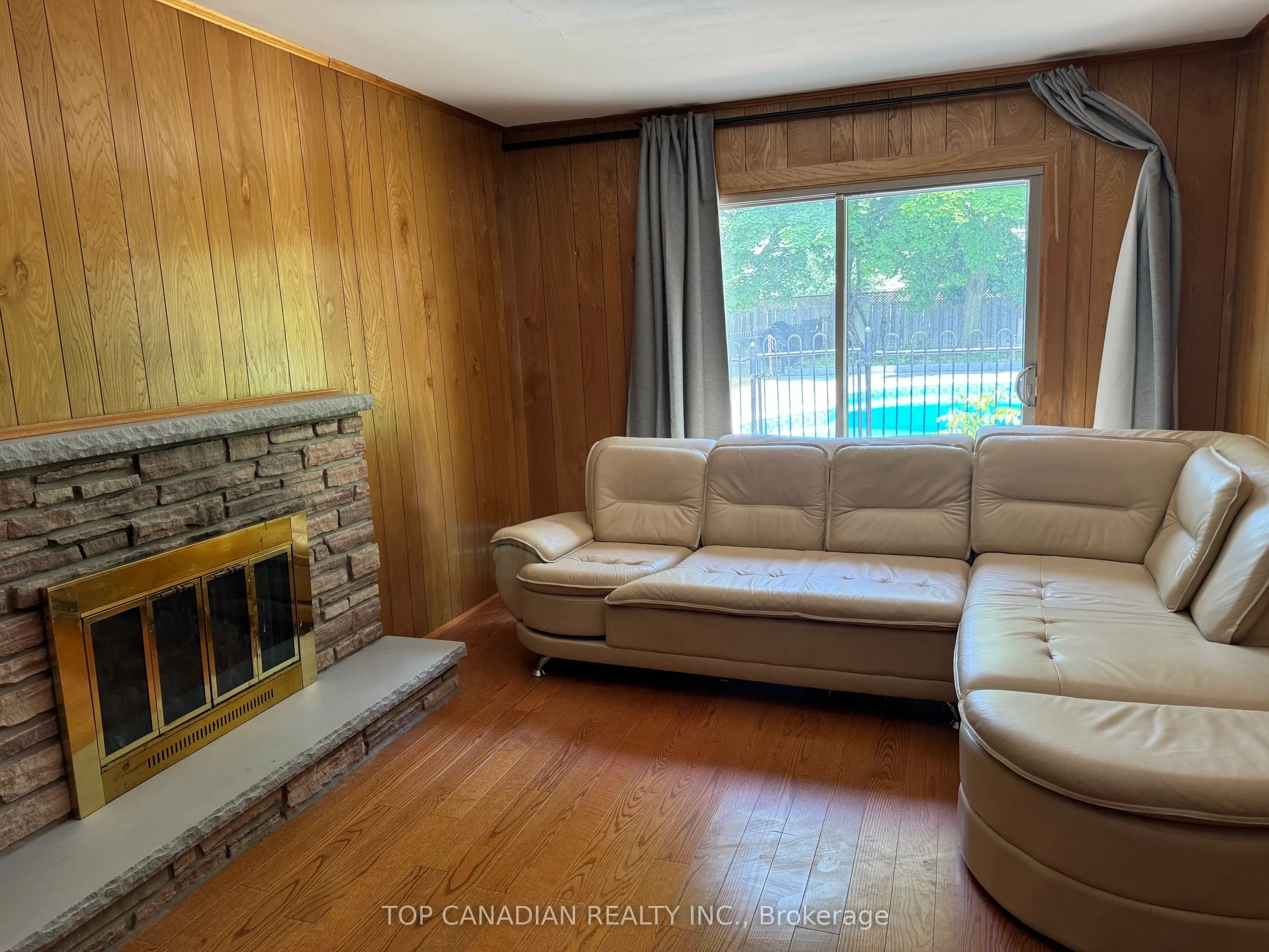 54 Covewood Street