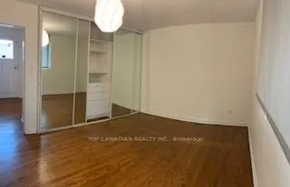 54 Covewood Street