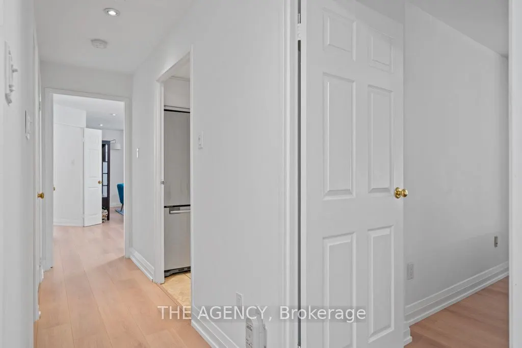 211 St Patrick Street, #107