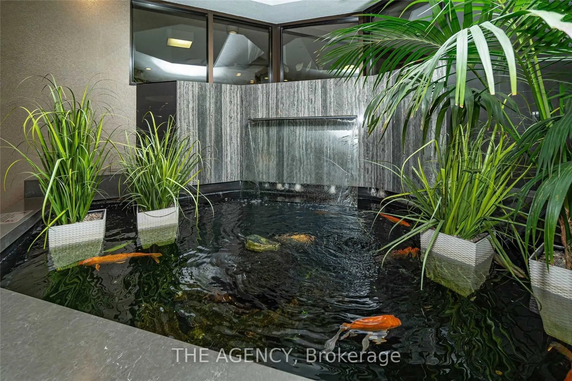 211 St Patrick Street, #107