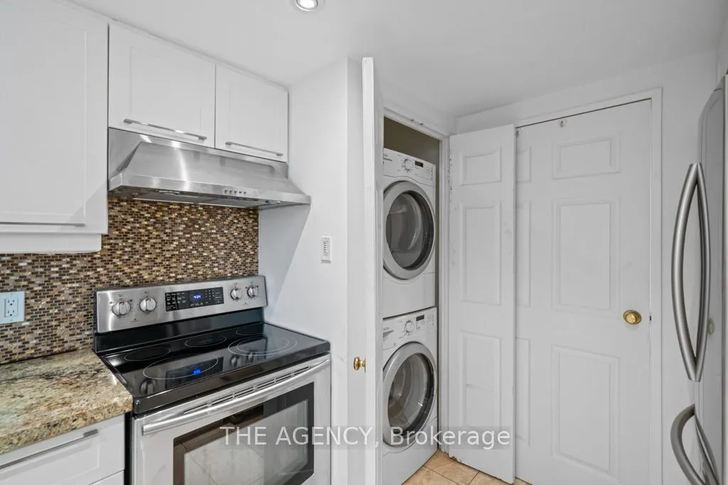 211 St Patrick Street, #107