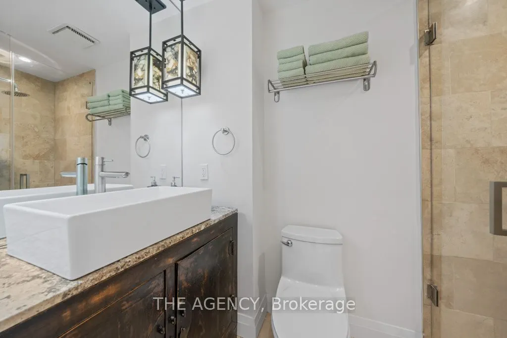 211 St Patrick Street, #107