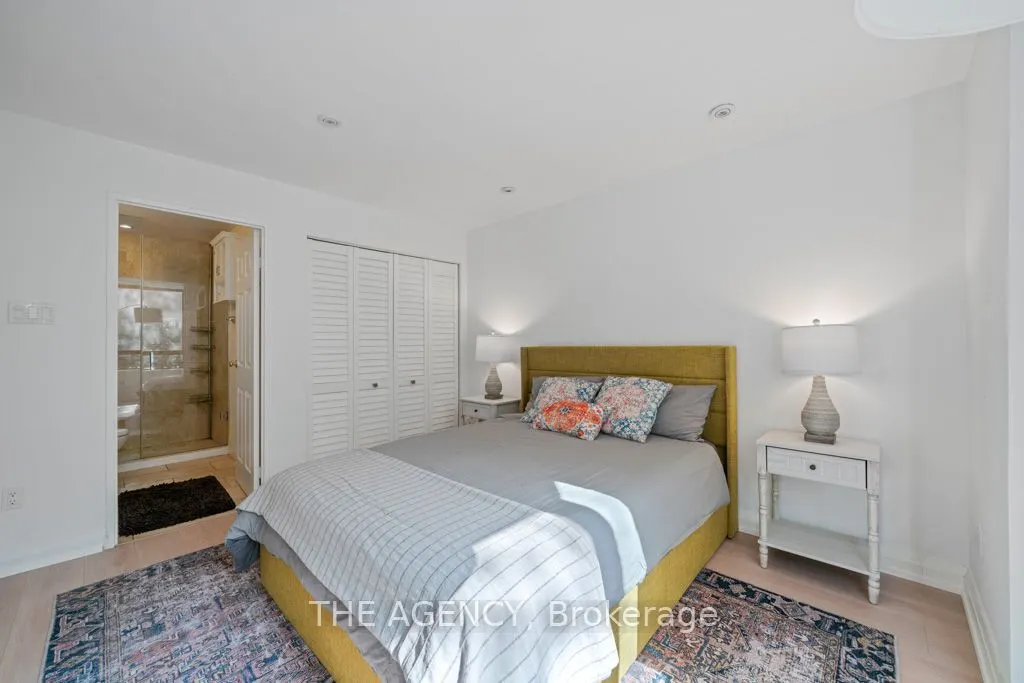 211 St Patrick Street, #107