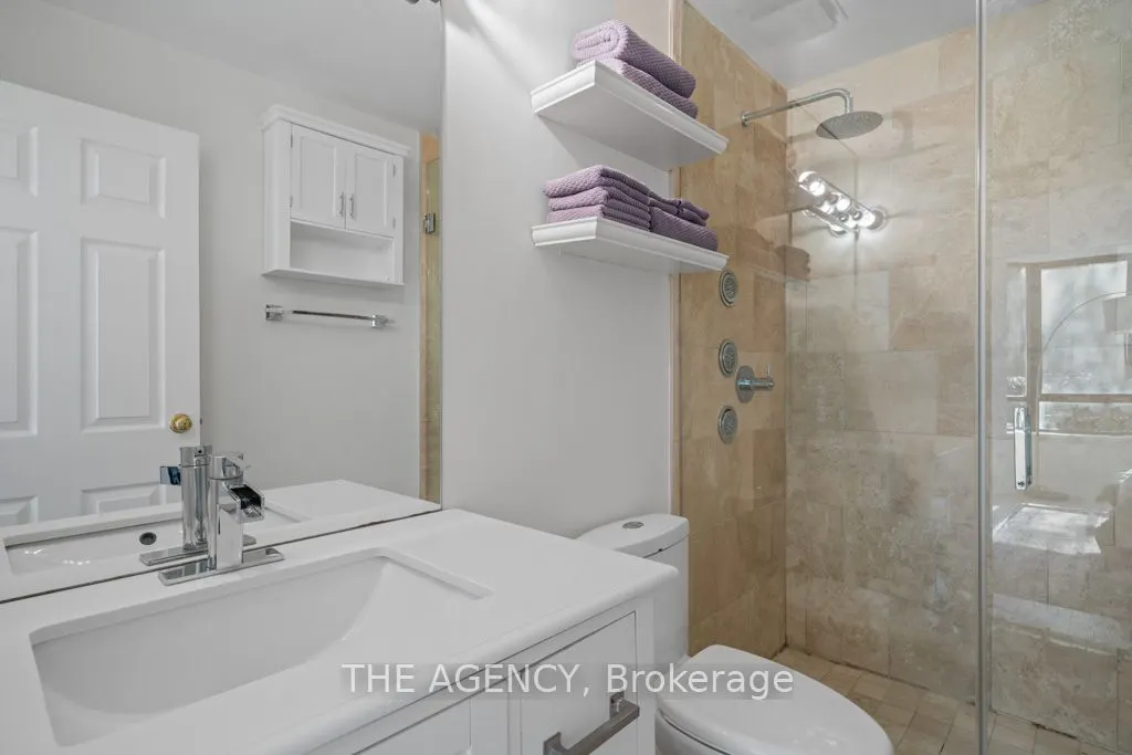 211 St Patrick Street, #107