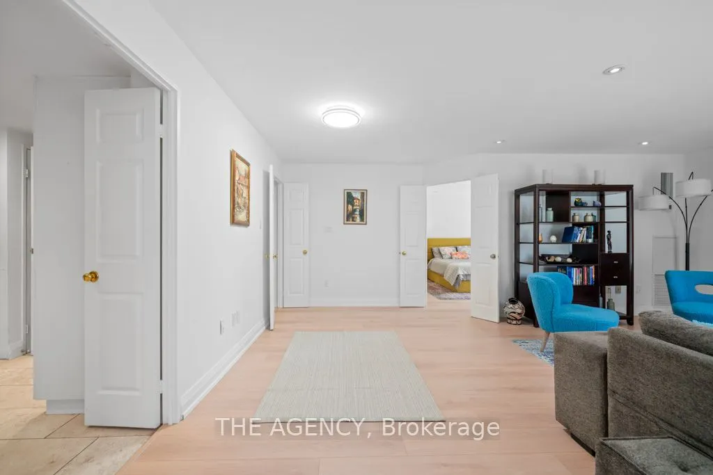 211 St Patrick Street, #107
