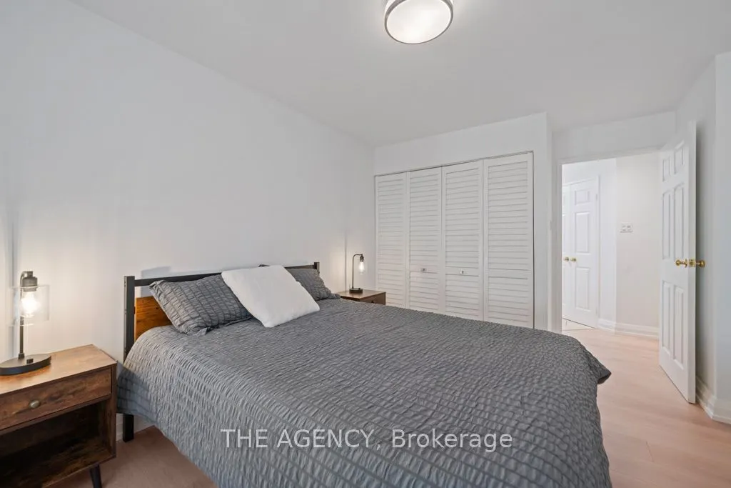211 St Patrick Street, #107