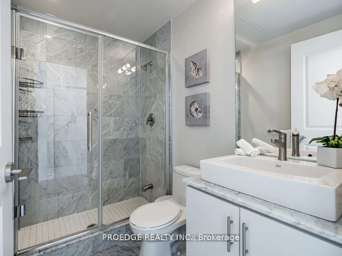 1 The Esplanade Street, #1504
