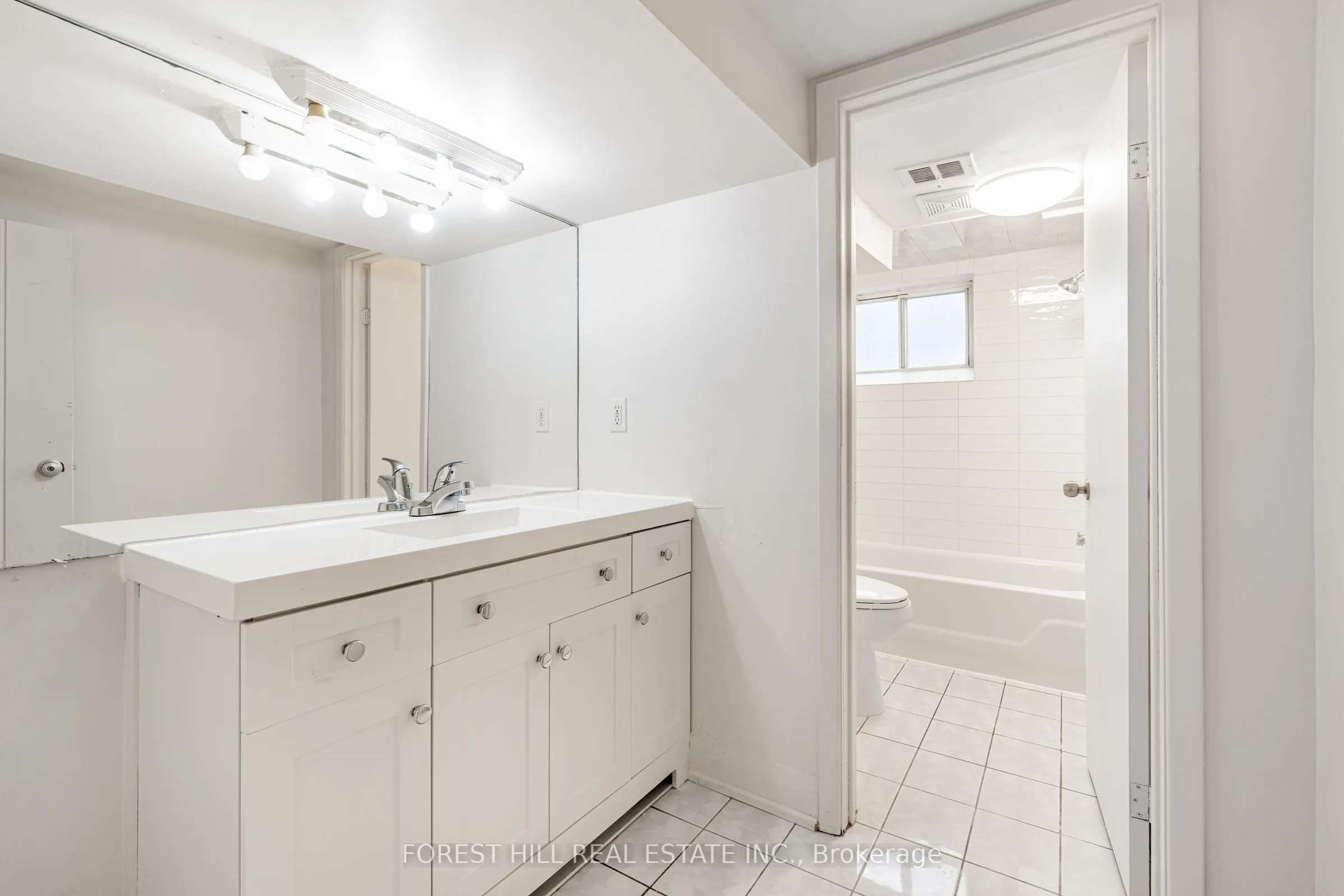 11 Greenbriar Road, #BSMT