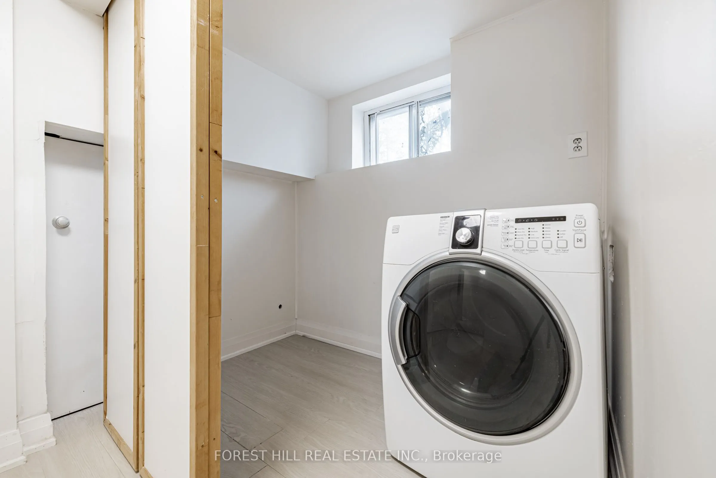 11 Greenbriar Road, #BSMT