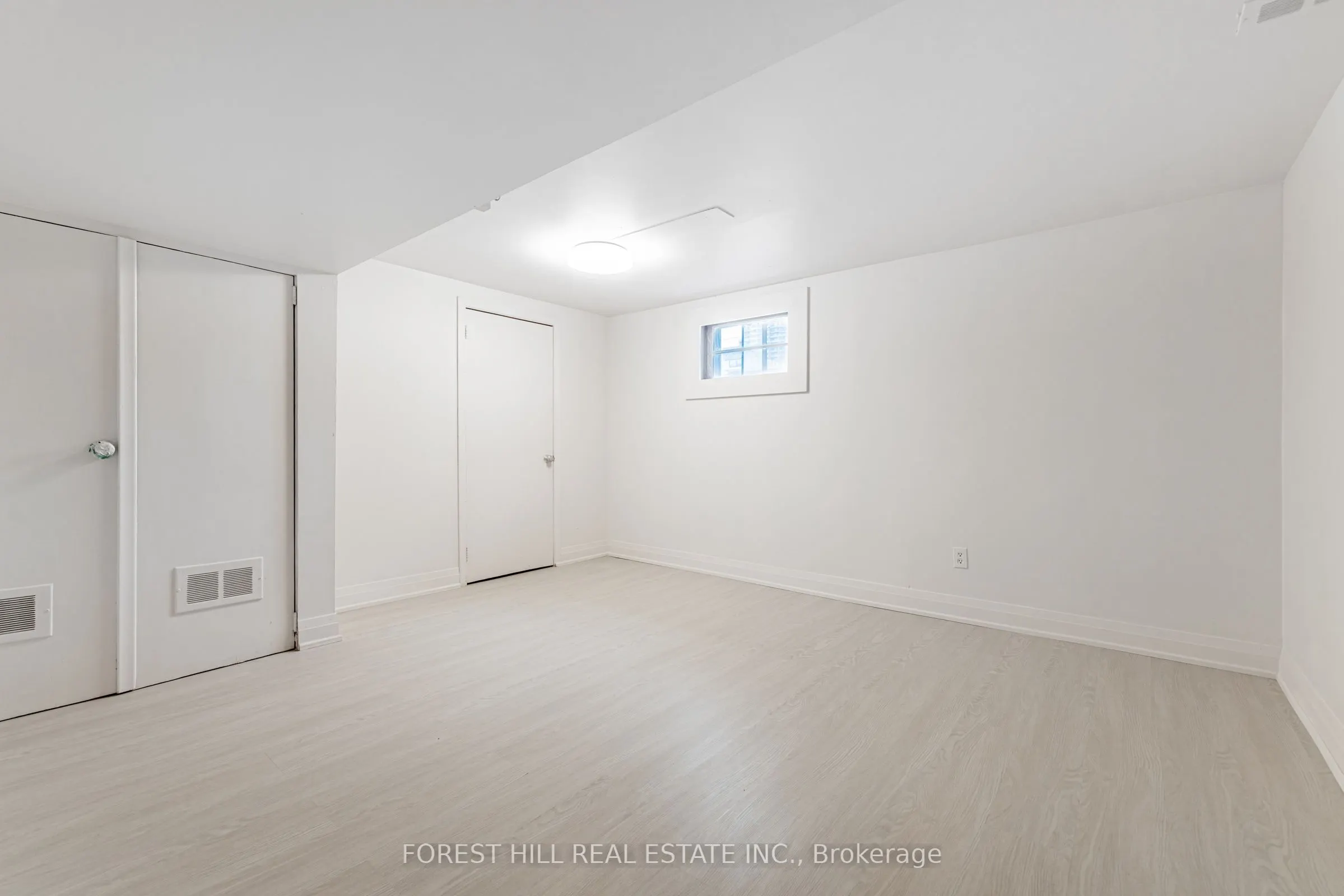 11 Greenbriar Road, #BSMT