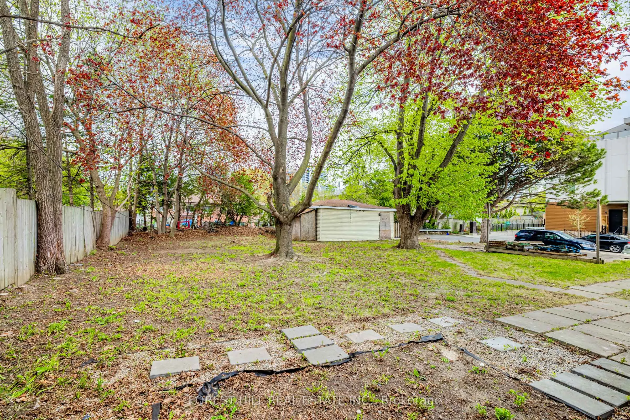 11 Greenbriar Road, #BSMT