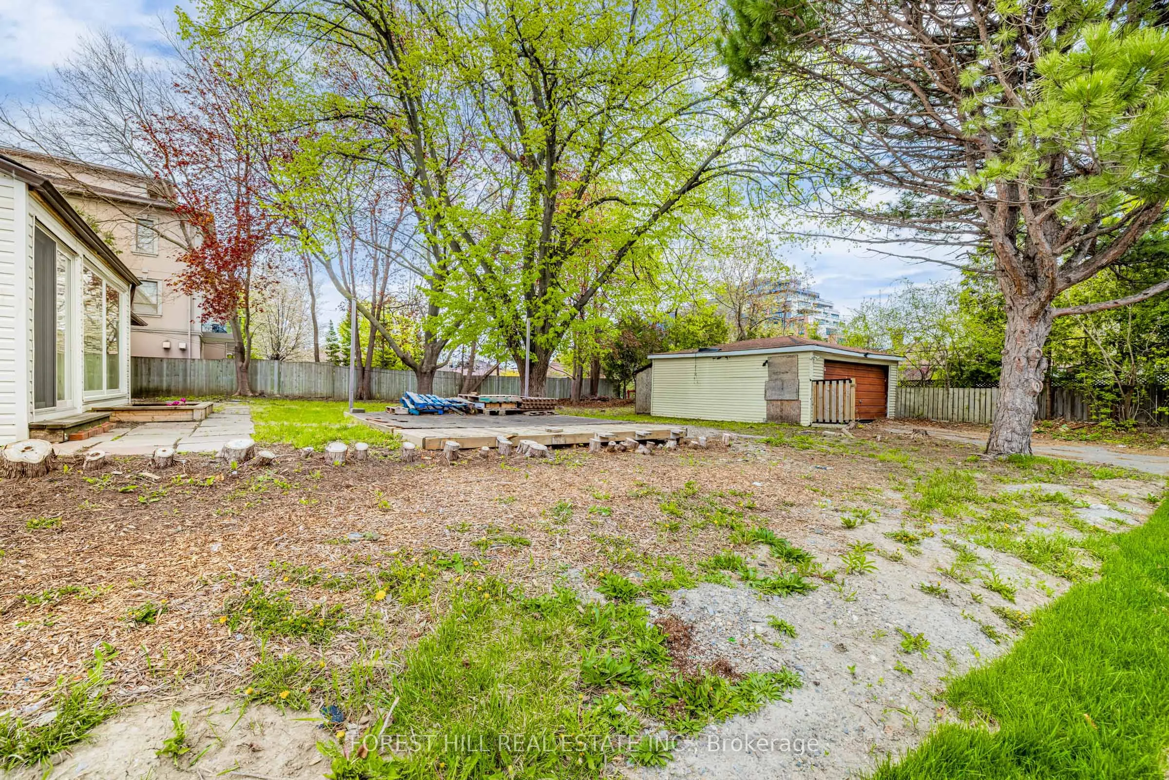 11 Greenbriar Road, #BSMT