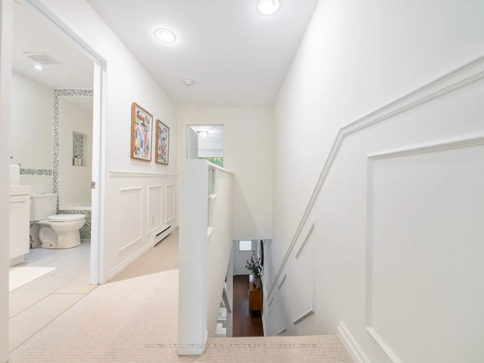 77 Walnut Avenue