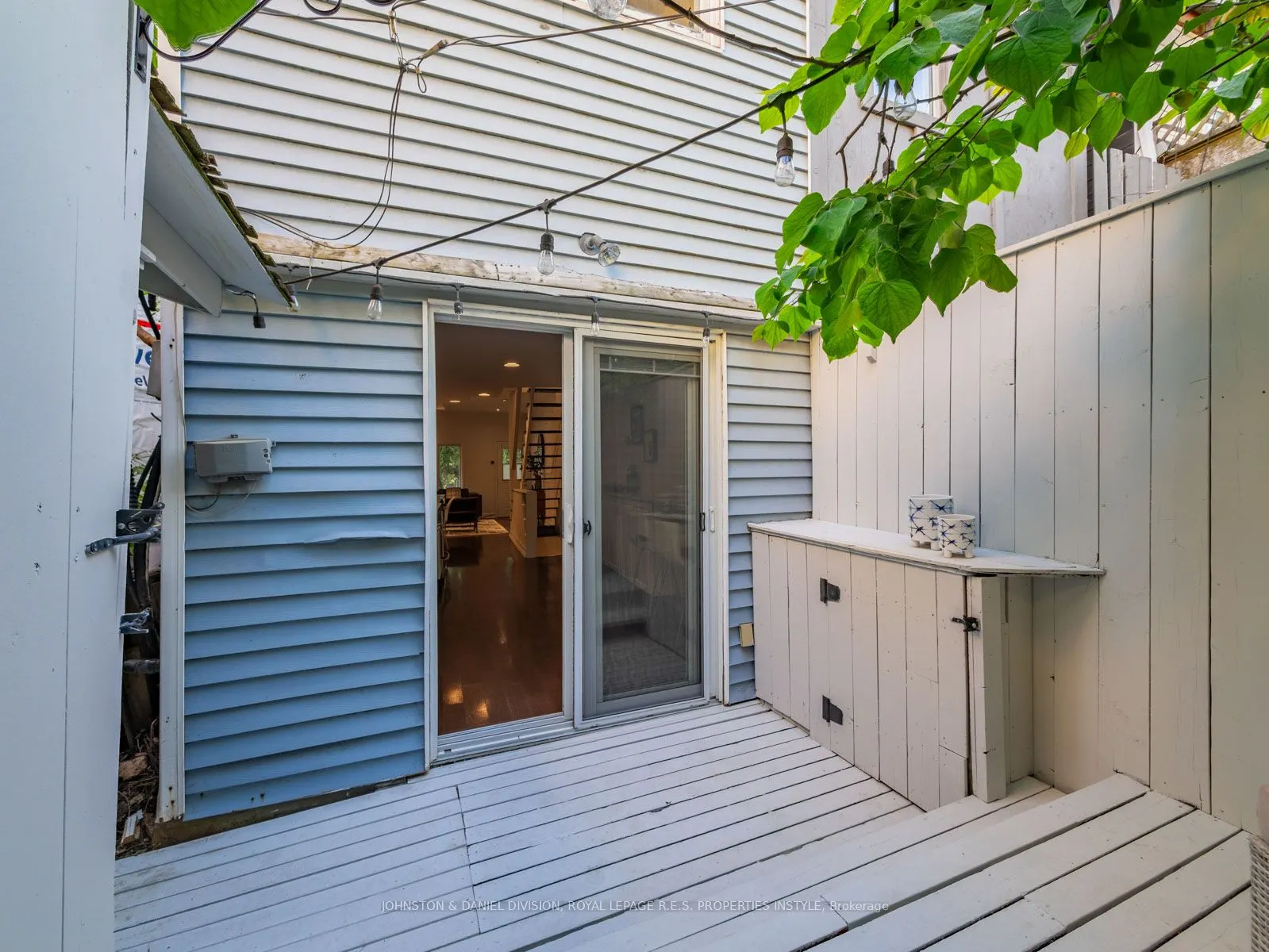 77 Walnut Avenue